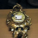 169 5049 Väggpendyl